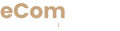 eComPack UK